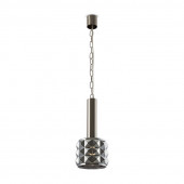 Подвесной светильник Maytoni Rock Me MOD027PL-01N