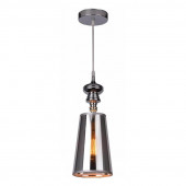 Подвесной светильник Arte Lamp Anna Maria A4280SP-1CC