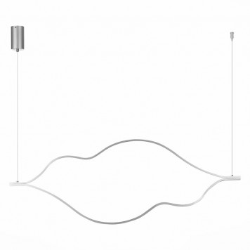 Подвесной светильник St Luce Cortile SL6106.103.56
