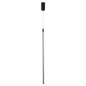 Подвесной светильник Odeon Light Fillini 4335/9LA