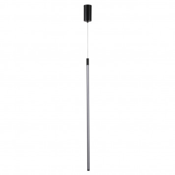 Подвесной светильник Odeon Light Fillini 4335/9LA