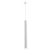 Подвесной светильник Crystal Lux Clt 037C600 Wh-Wh