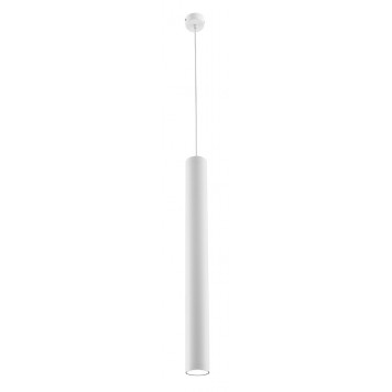 Подвесной светильник Crystal Lux Clt 037C600 Wh-Wh