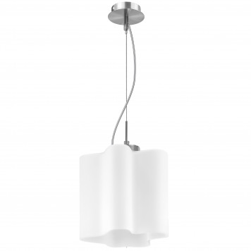Подвесной светильник Lightstar Nubi 802110