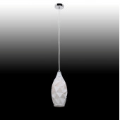 Подвесной светильник Crystal Lux Paper Sp1