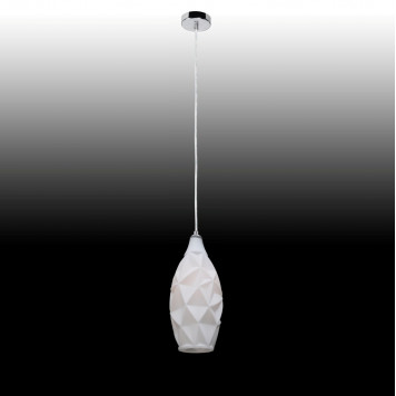 Подвесной светильник Crystal Lux Paper Sp1