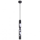 Подвесной LED светильник Novotech Arte 358132