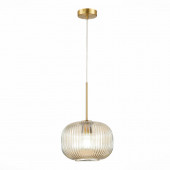 Подвесной светильник ST Luce Gran SL1154.313.01