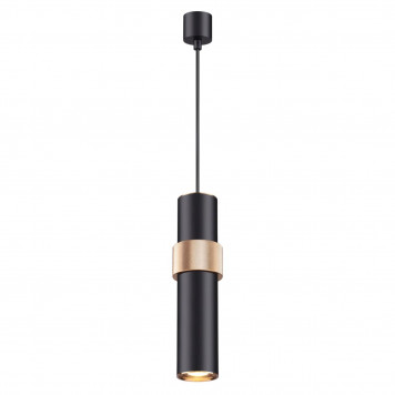 Подвесной светильник Odeon Light Afra 4738/5L