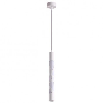 Подвесной LED светильник Novotech Arte 358131
