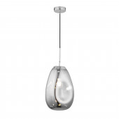 Подвесной светильник Maytoni Mabell P013PL-01CH