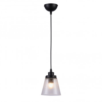 Подвесной светильник Omnilux Borgo OML-51006-01
