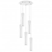 Подвесной светильник Lightstar Cilino 756056