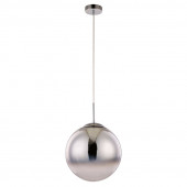 Подвесной светильник Arte Lamp Jupiter Chrome A7963SP-1CC