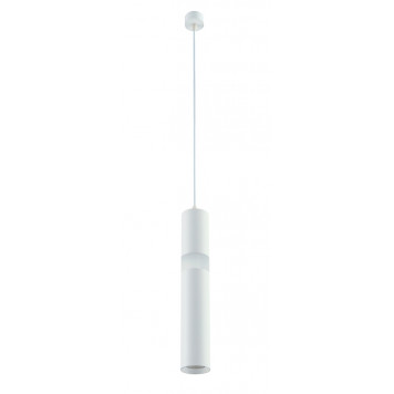 Подвесной светильник Crystal Lux Clt 038C360 Wh