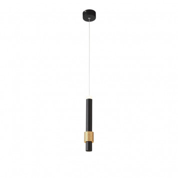 Подвесной светильник ST Luce Ballito SL1591.403.01