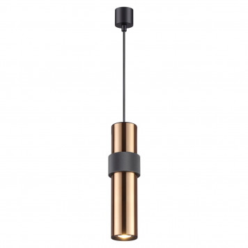Подвесной светильник Odeon Light Afra 4739/5L