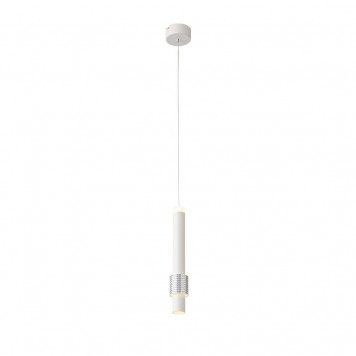 Подвесной светильник ST Luce Ballito SL1591.503.01