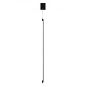Подвесной светильник Crystal Lux CLT 035C700 BL