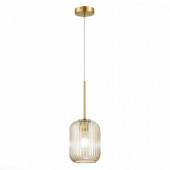 Подвесной светильник ST Luce Gran SL1154.333.01