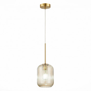 Подвесной светильник ST Luce Gran SL1154.333.01
