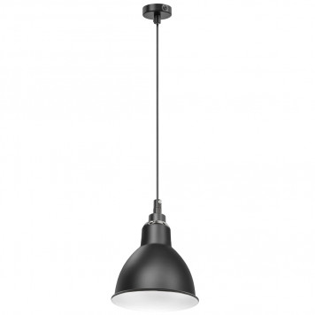Подвесной светильник Lightstar Loft 765017