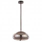 Подвесной светильник Arte Lamp Cody A7767SP-1BC