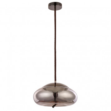Подвесной светильник Arte Lamp Cody A7767SP-1BC