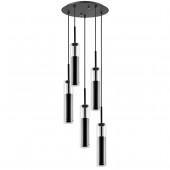 Подвесной светильник Lightstar Cilino 756057