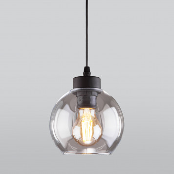 Подвесной светильник TK Lighting Cubus 4319