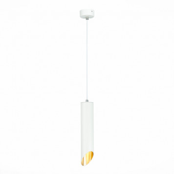 Подвесной светильник St Luce St152 ST152.503.01