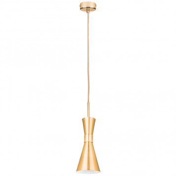 Подвесной светильник Lightstar Dumo 816011