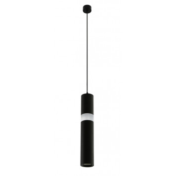 Подвесной светильник Crystal Lux Clt 038C360 Bl