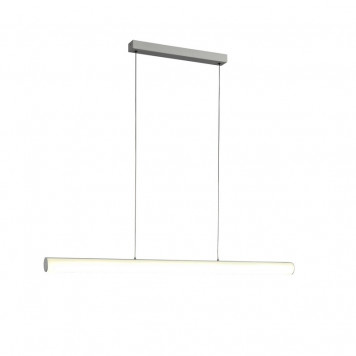 Подвесной светильник ST Luce Bacheta SL439.503.01