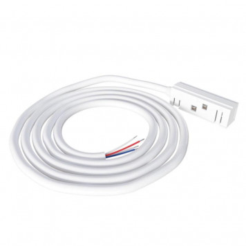 Ввод питания Arte Lamp Linea-accessories A482233