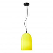 Подвесной светильник ST Luce Milo SL2001.423.01