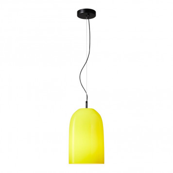Подвесной светильник ST Luce Milo SL2001.423.01