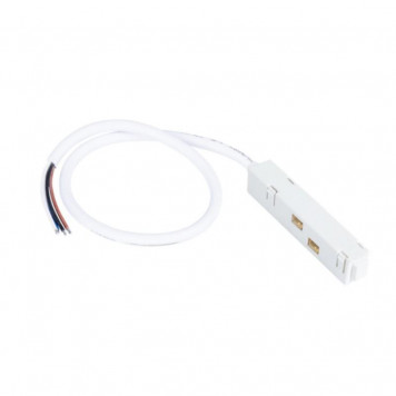 Ввод питания Arte Lamp Linea-accessories A480133