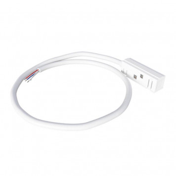 Ввод питания Arte Lamp Linea-accessories A481133