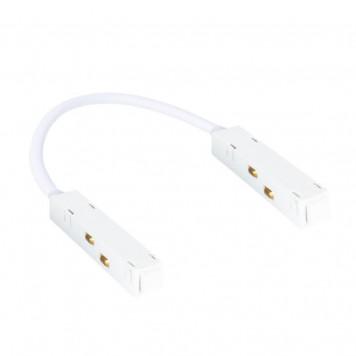 Коннектор гибкий Arte Lamp Linea-accessories A480433
