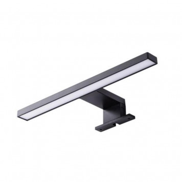 Подсветка Arte Lamp Stecca A2737AP-1BK