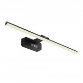 Подсветка Arte Lamp Picture lights led A7712AP-1BK