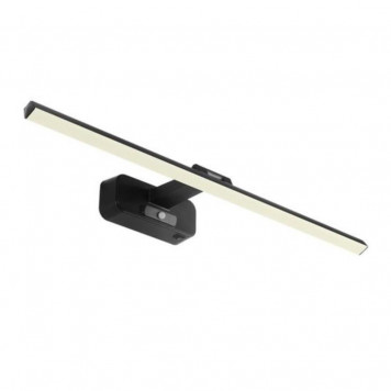 Подсветка Arte Lamp Picture lights led A7712AP-1BK
