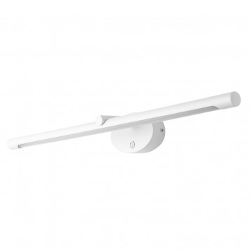 Подсветка Arte Lamp Ronnie A8027AP-1WH