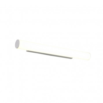 Бра ST Luce Bacheta SL439.531.01