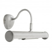 Подсветка Arte Lamp Picture lights basic A5023AP-2WG