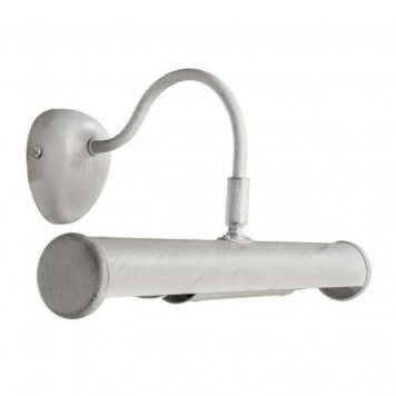 Подсветка Arte Lamp Picture lights basic A5023AP-2WG