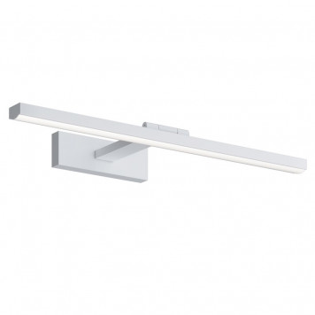 Подсветка Maytoni Bris MIR008WL-L12W4K