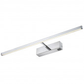 Подсветка Arte Lamp Picture Lights Led A5312AP-1CC