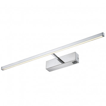 Подсветка Arte Lamp Picture Lights Led A5312AP-1CC